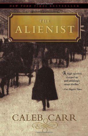 caleb carr alienist download|The Alienist: A Novel (Dr. Lazlo Kreizler Book 1) Kindle Edition.